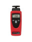 Amprobe TACH20 Contact and Non-Contact Tachometer