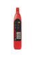 Amprobe TH-1 Compact Probe Style Relative Humidity Meter