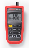 Amprobe THWD-10W Wireless Temperature and Relative Humidity Meter