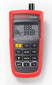 Amprobe THWD-10W Wireless Temperature and Relative Humidity Meter