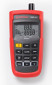 Amprobe THWD-10 Relative Humidity and Temperature Meter