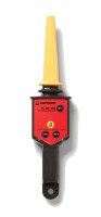 Amprobe TIC 300 PRO High Voltage Detector