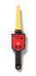 Amprobe TIC 300 PRO High Voltage Detector