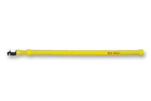 Amprobe TIC 410A Hot Stick Attachment 