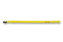 Amprobe TIC 410A Hot Stick Attachment 