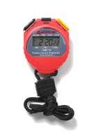 Amprobe TIME-10 Stopwatch 