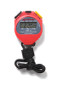 Amprobe TIME-10 Stopwatch 