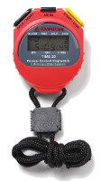Amprobe TIME-20 Stopwatch 