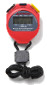 Amprobe TIME-20 Stopwatch 