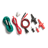 Amprobe TL-7000 Test Lead Set 