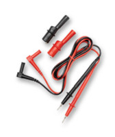 Amprobe TL1500 Test Leads