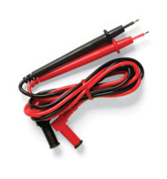 Amprobe TL245A Test Leads