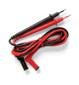 Amprobe TL245A Test Leads