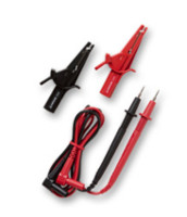 Amprobe TL35B Test Leads 