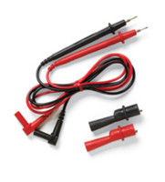 Amprobe TL36A Test Leads