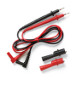 Amprobe TL36A Test Leads
