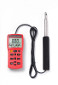 Amprobe TMA-20HW Hotwire Anemometer