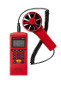 Amprobe TMA40-A Datalogging Anemometer