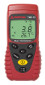 Amprobe TMD-10 Dual Temperature Meter