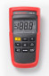 Amprobe TMD-50 Thermocouple Thermometer K-type