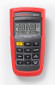 Amprobe TMD-52 Thermometer K/J/T/E-Type