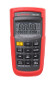 Amprobe TMD-53W Thermocouple Thermometer K/J-Type with Wireless