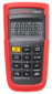 Amprobe TMD-53 Thermocouple Thermometer K/J-Type