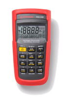 Amprobe TMD-55W Wireless Thermometer 