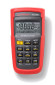 Amprobe TMD-55W Wireless Thermometer 