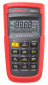 Amprobe TMD-55 Digital Thermometer