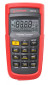 Amprobe TMD-56 Multi-logging Digital Thermometer with .05% Basic Accuracy