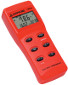 Amprobe TMD90A Digital Thermometer 