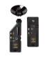 Amprobe TMULD-300 Ultrasonic Leak Detector with Transmitter 
