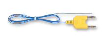 Amprobe TPK-59 Thermocouple