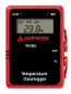 Temperature Data Loggers