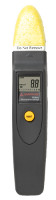 Amprobe TX900 Microwave Leakage Detector