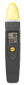 Amprobe TX900 Microwave Leakage Detector
