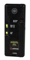 Amprobe UT-300 Ultrasonic Transmitter