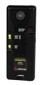 Amprobe UT-300 Ultrasonic Transmitter
