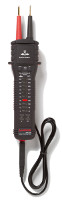 Amprobe VPC-30 Electrical Tester with VolTect™ and Built-in Shaker 