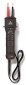 Amprobe VPC-30 Electrical Tester with VolTect™ and Built-in Shaker 