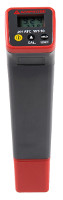Amprobe WT-10 PH/mV Pen Type Water Quality Meter