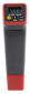 Amprobe WT-10 PH/mV Pen Type Water Quality Meter