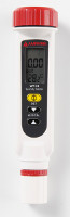 Amprobe WT-30 Salinity Pen-Type Water Quality Meter 