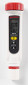 Amprobe WT-20 Conductivity / TDS Pen-Type Water Quality Meter