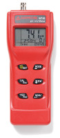 Amprobe WT-40 PH / ORP Water Quality Meter