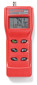 Amprobe WT-40 PH / ORP Water Quality Meter