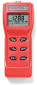 Amprobe WT-60 Conductivity / TDS Water Quality Meter 