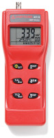 Amprobe WT-70 PH / ORP Water Quality Meter 