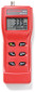 Amprobe WT-70 PH / ORP Water Quality Meter 